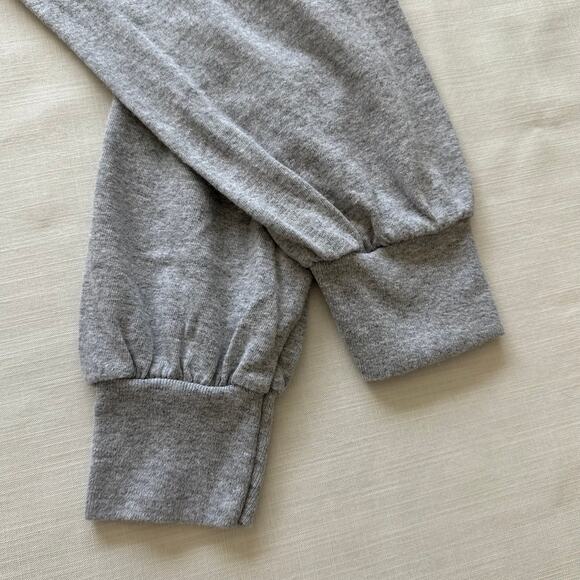 VTG Autographed San Francisco Giants 50th Anniversary 1958-2008 T Shirt Men's XL - Picture 5 of 16